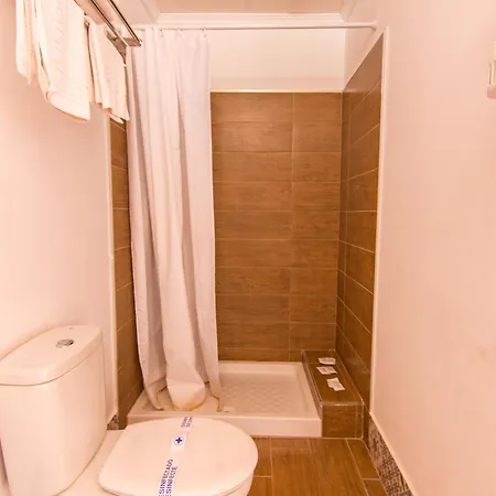 루랄 엘 코르티조 론다