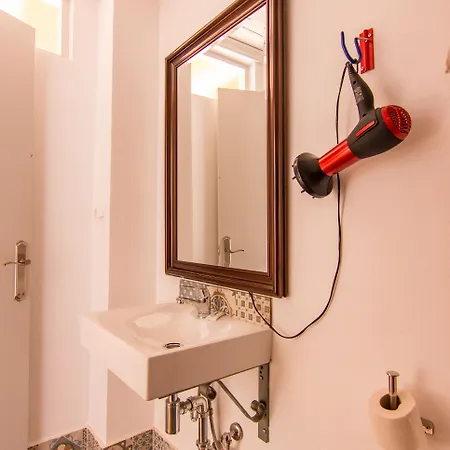 호텔 루랄 엘 코르티조 3*