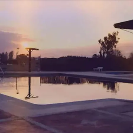 루랄 엘 코르티조